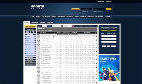 is draftkings available in bc|British Columbia Sports Betting in 2024 .